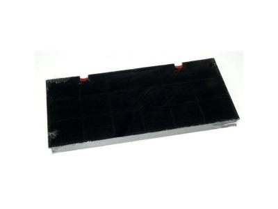 ELECTROLUX Filtre charbon type 150 (435x216x28mm) pour hotte - arthur martin - f115349