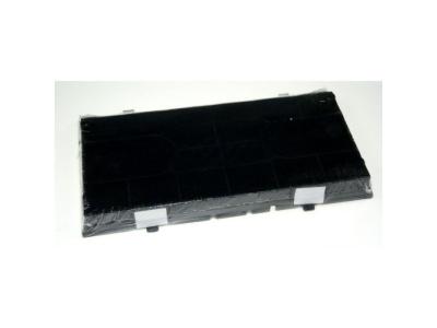 ROSIERES Filtre charbon type 190 pour hotte electrolux