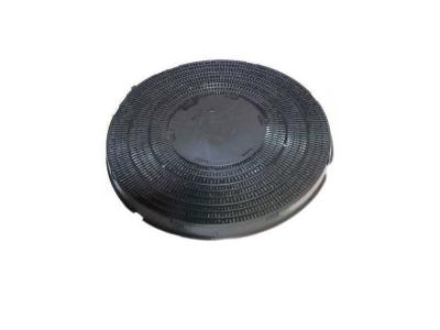 SCHOLTES Filtre charbon type 26 (280x30mm) pour hotte  - 3791614