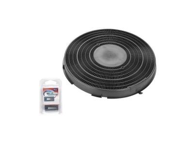 ARTHUR MARTIN ELECTROLUX Filtre charbon type 26 &oslash; 280 x 30 m/m reference : 5029064200