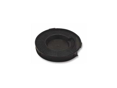 ARISTON Filtre Charbon Type 28 V2 Diam 240 M/m Pour Hotte - C00090783 