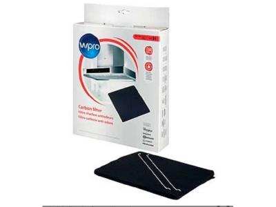 WHIRLPOOL Filtre charbon type 31 pour hotte  - h267252