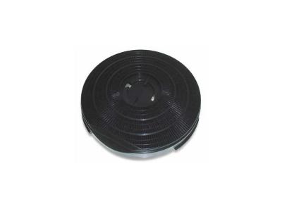 ARISTON Filtre Charbon Type 34 Pour Hotte  - C00090787