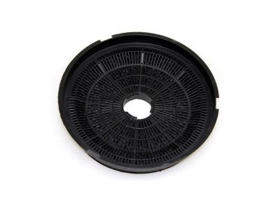 FAR Filtre A Charbon Pour Hotte  - 352a85