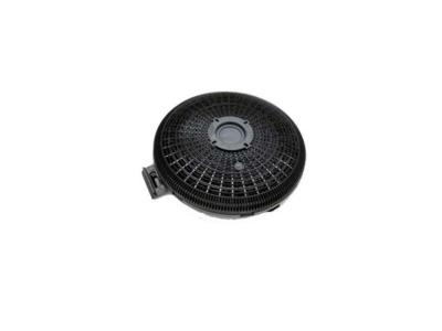 SMEG Filtre charbon x 1 pour hotte  - 3934121