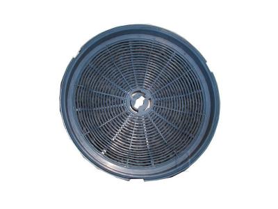 AIRLUX Filtre charbon x1 d190mm tecnowind reference : 610000397