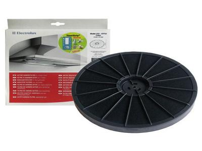 ARTHUR MARTIN ELECTROLUX Filtre charbon (x1 ) diam 233 eff54 reference : 5029467700