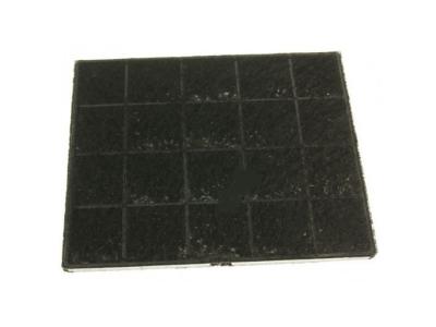 BEST Filtre charbon x1 pour hotte  - m532539