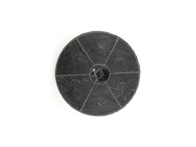 HOOVER Filtre Charbon X1 Pour Hotte  - 93875284