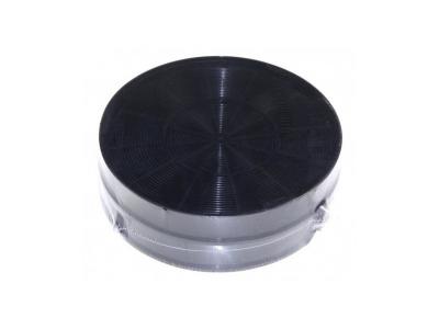 GENERIQUE Filtre Charbon X2 &oslash; 200 M/m Pour Hotte - 34944