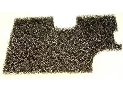 ELECTROLUX Filtre pour aspirateur 900166511 moteur / hepa 900166511