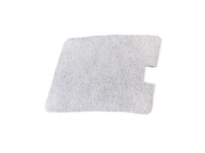 ELECTROLUX Filtre cheminee pour aspirateur 407142487