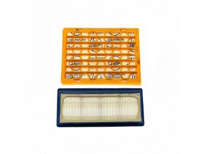 HOOVER Filtre complet U63 (35601193) Aspirateur viva  rosieres