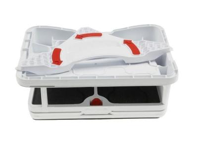 BEKO Filtre condensateur pour seche linge  - 2973950200