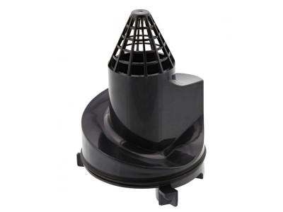 TORNADO Filtre conique pour aspirateur  - aeg - electrolux - h23936