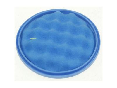 SAMSUNG Filtre cyclone sc15h40e0v pour aspirateur  - f940801