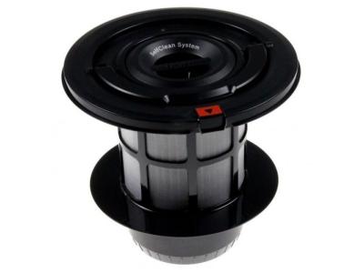 BOSCH Filtre cyclonique (230412-50447) Aspirateur 708278 