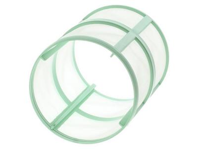 BRANDT Filtre cylindrique - Lave-vaisselle -  DE DIETRICH THOMSON SAUTER (27017)