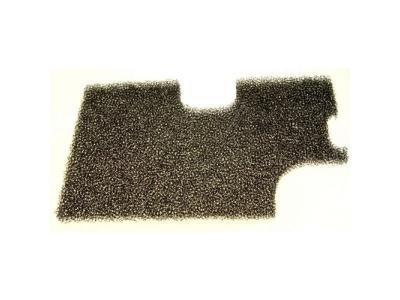 Filtre d'aeration pour aspirateur tornado - 5627110