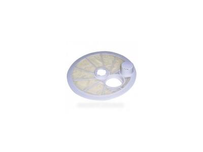 GENERIQUE Filtre tamis pour lave vaisselle arthur martin - 5027340800