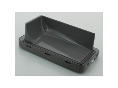 SAMSUNG Filtre DC97-19977A pour Seche linge  nc