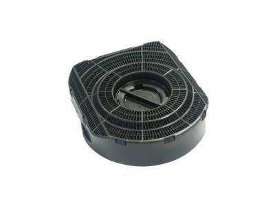 HOTPOINT ARISTON Filtre de charbon actif dhz5215 pour hotte ariston