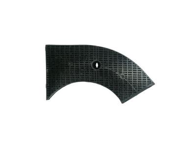 SIEMENS Filtre De Charbon Actif Pour Hotte  - 00647277