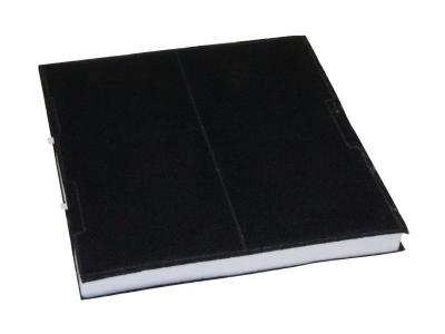 NEFF Filtre charbon (x1) (00744075) Hotte , siemens Bosch