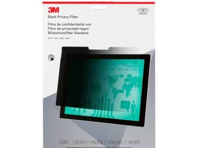 3M  Pftms001