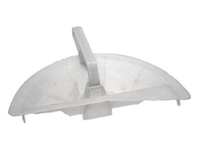 BOSCH  - Filtre de cyclage tamis fond de cuve pour lave vaisselle