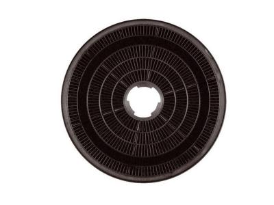 ARTHUR MARTIN ELECTROLUX Filtre De Hotte A Charbon Chf185 Pour Hotte Arthur Martin - 481281728938