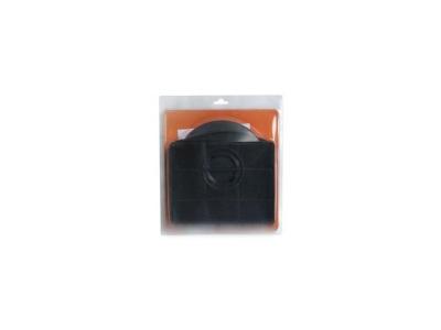 FAGOR FILTRE DE HOTTE &Agrave; CHARBON TYPE 303 DIM 205X215X43 MM pour hotte 