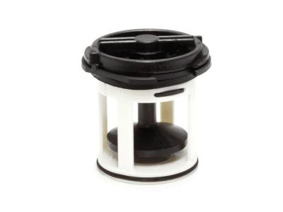WHIRLPOOL  - Filtre De Machine A Laver  - Ref: Fil000wh