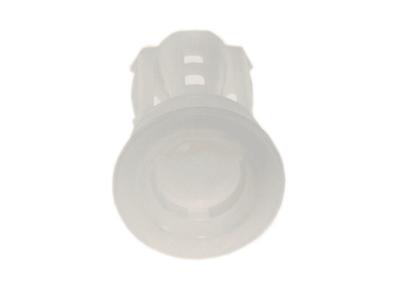 SAMSUNG Filtre de pompe de vidange pour lave linge  - dc63-00743a 35667