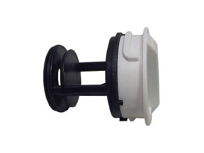 Filtre de pompe pour lave linge candy - 8916363 - semo8916363