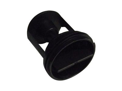 SIDEX Filtre De Pompe Ps-08 Pour Lave Linge  - 249808