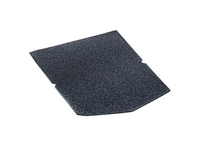 MIELE Filtre De Porte Tr Wp Pour Seche Linge  - 6057930