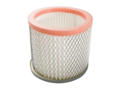 RIBITECH RIBIMEX Filtre hepa lavable pour Minibat Minicen Batclean