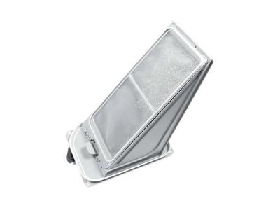WHIRLPOOL  - Filtre De Socle Complet - Ref: 481010345281
