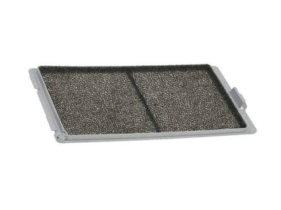 WHIRLPOOL Filtre de socle en mousse avec support pour seche linge  - 481010354756