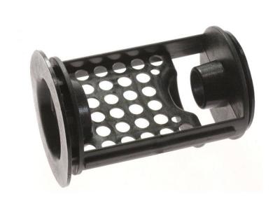 GORENJE Filtre de vidange pour lave linge  - 357113 357113