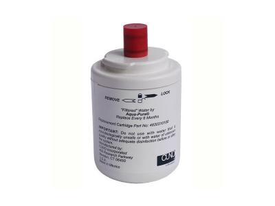 BEKO Filtre Eau Refrigerateur  Et Airlux Pour Refrigerateur - 9511977