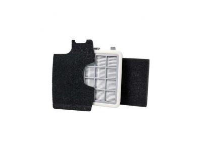 ELECTROLUX Filtre ef146 pour aspirateur  - tornado - zanussi - g199563