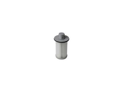 ELECTROLUX Filtre complet pour Aspirateur 