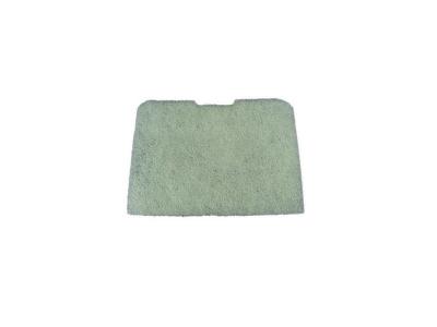 MOULINEX   - FILTRE ENTREE MOTEUR pour aspirateur 