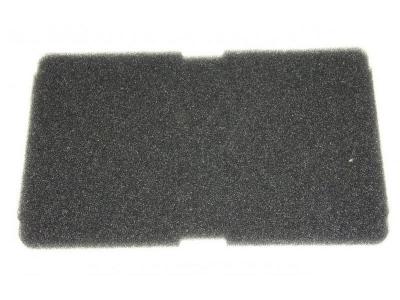 BEKO Filtre a peluches pour seche-linge ref : 2964840100 - go16837076