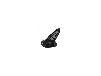 ELECTROLUX Filtre exterieur pour petit electromenager  - 405509381