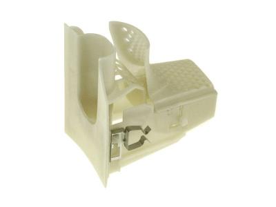 BRANDT Filtre fond de cuve pour lave linge  - 52x0135