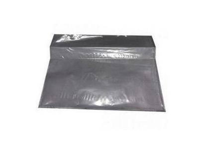 SCHOLTES Filtre graisse Hotte C00090447 WHIRLPOOL, , BAUKNECHT - 51180