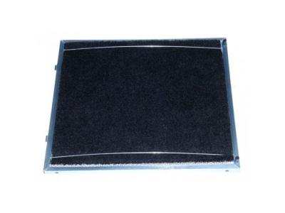 FAGOR Filtre graisse metallique 278 x 303 m/m pour hotte 